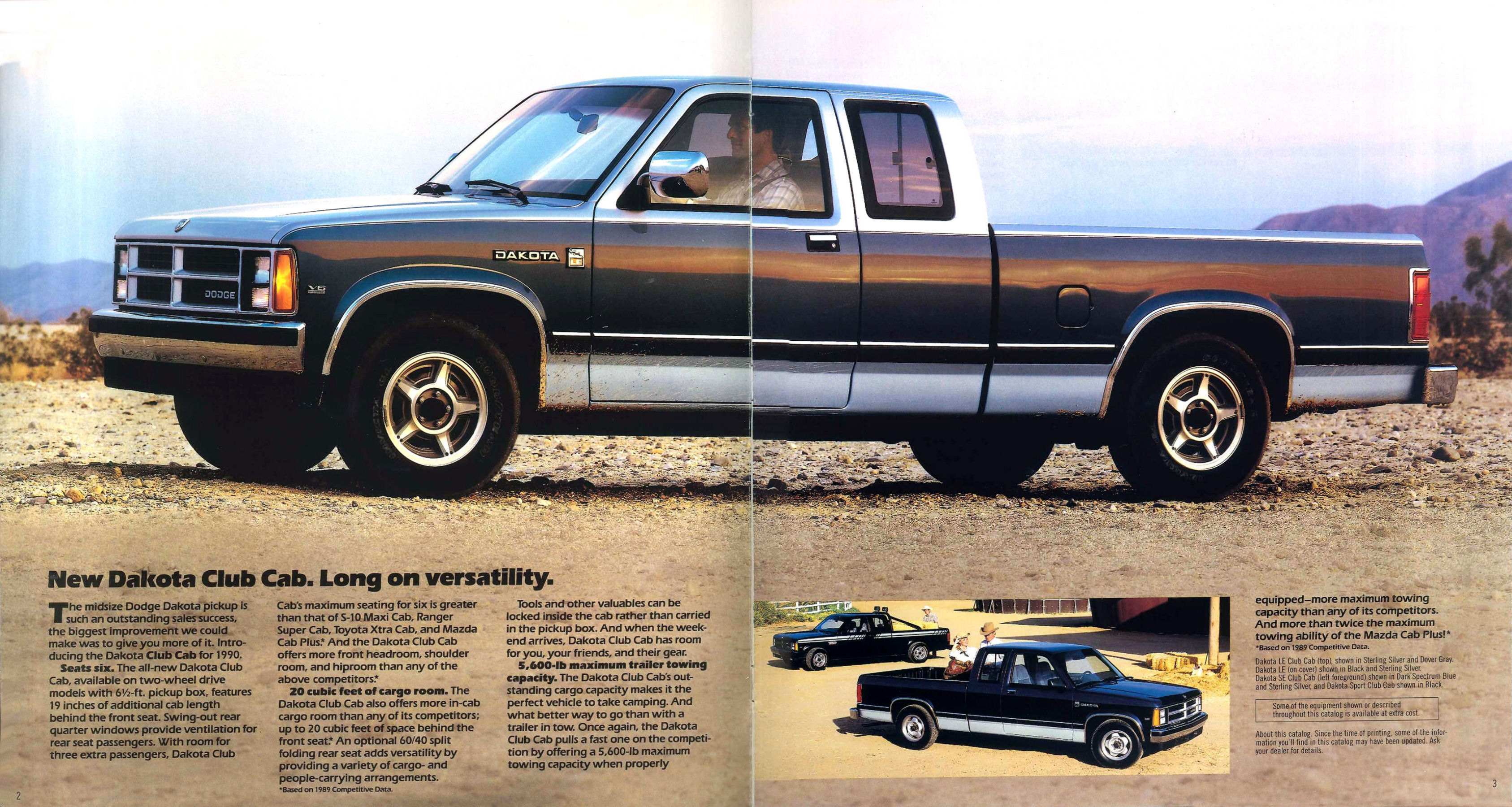 1990_Dodge_Dakota-02-03