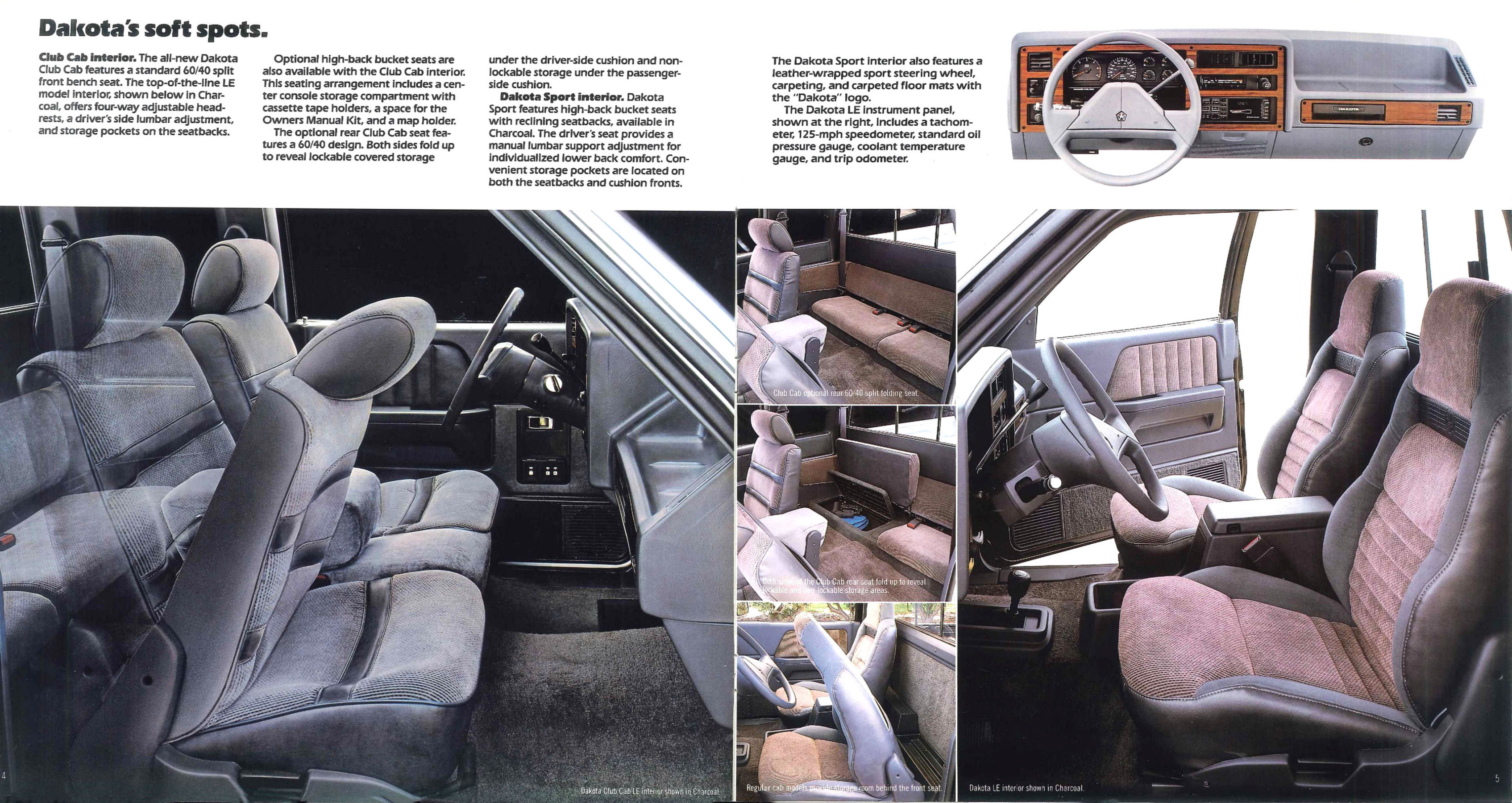 1990_Dodge_Dakota-04-05