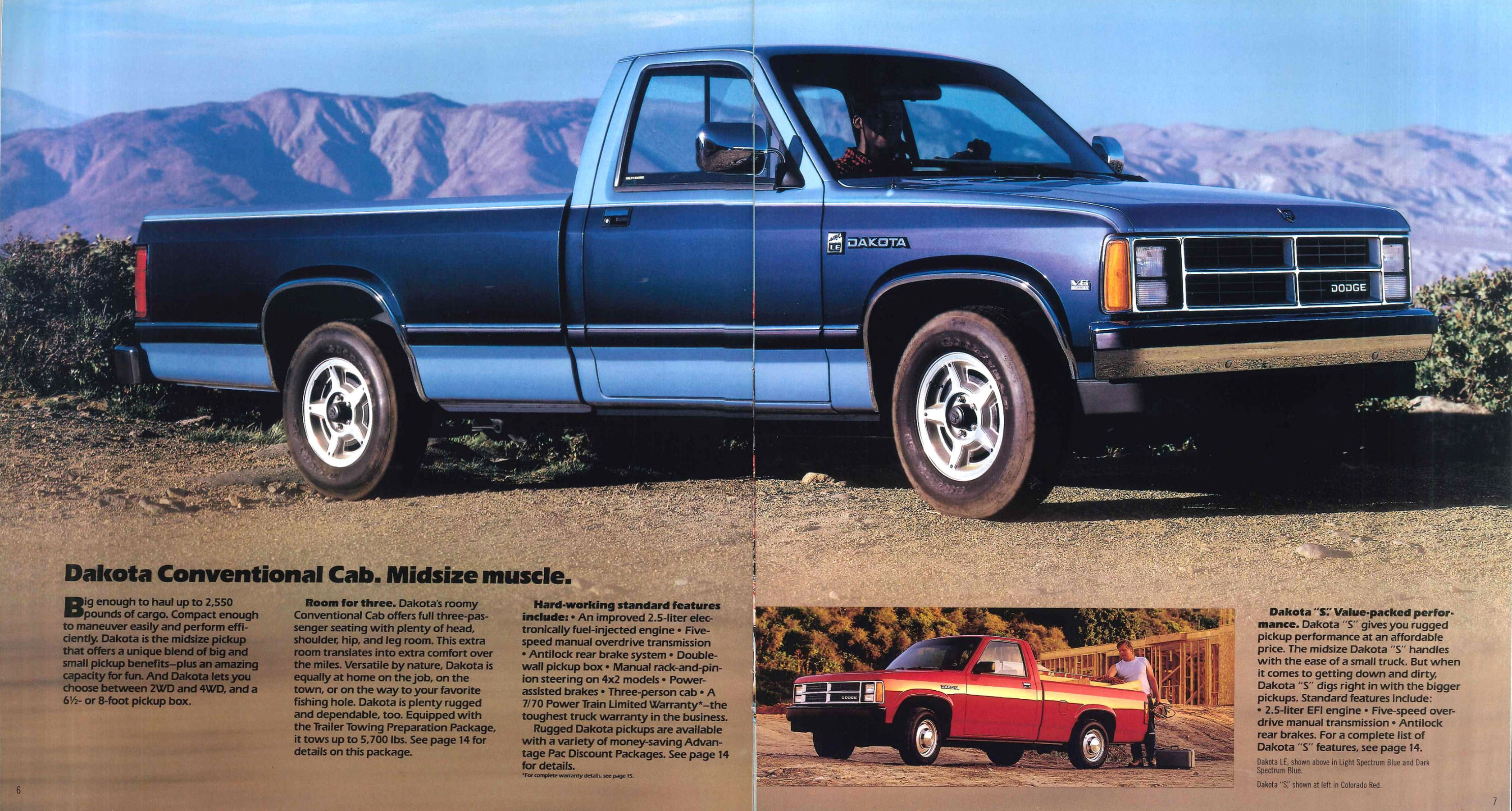 1990_Dodge_Dakota-06-07