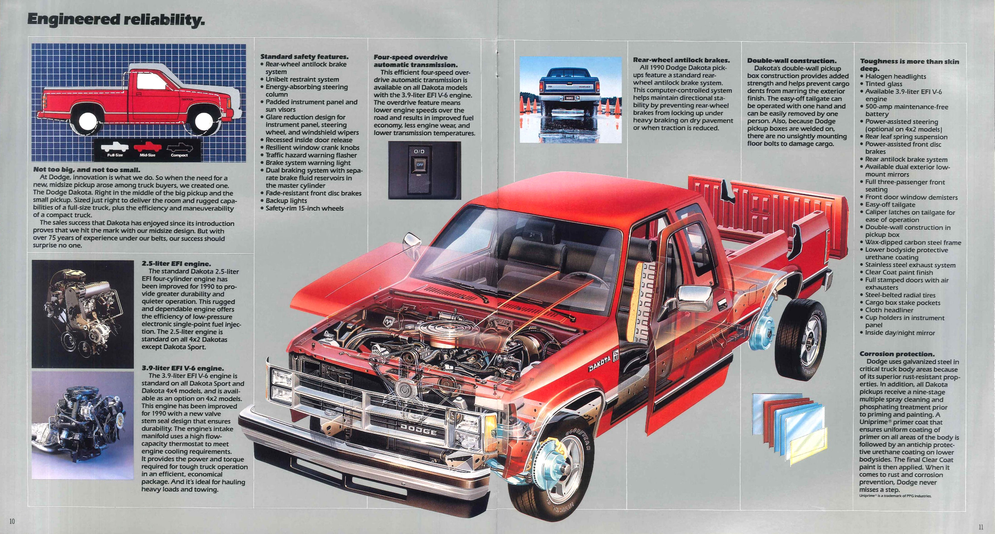 1990_Dodge_Dakota-10-11