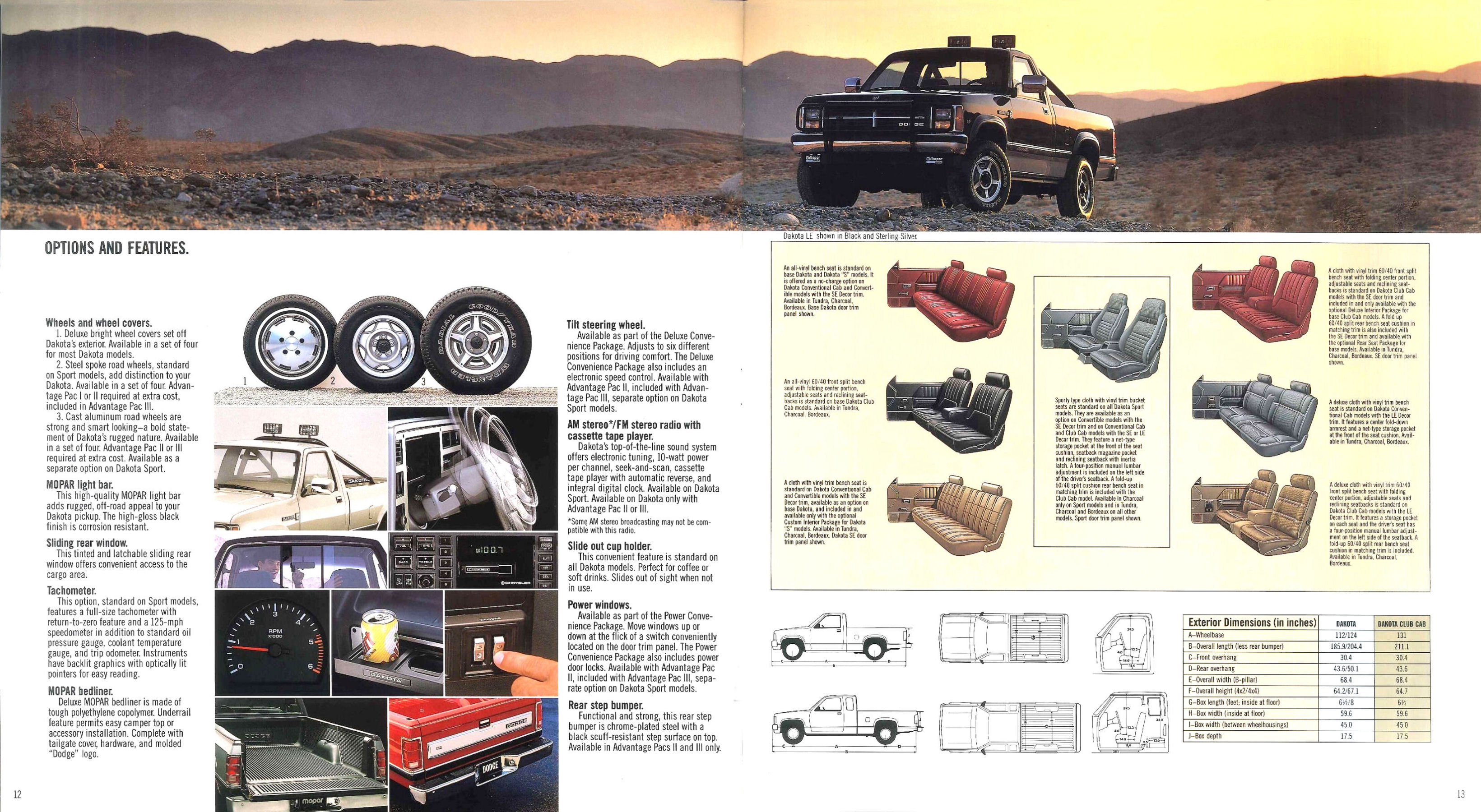 1990_Dodge_Dakota-12-13