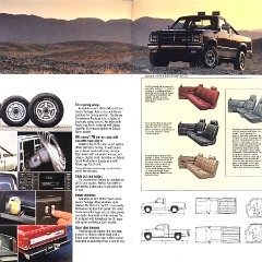 1990_Dodge_Dakota-12-13