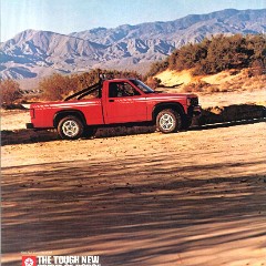 1990_Dodge_Dakota-16