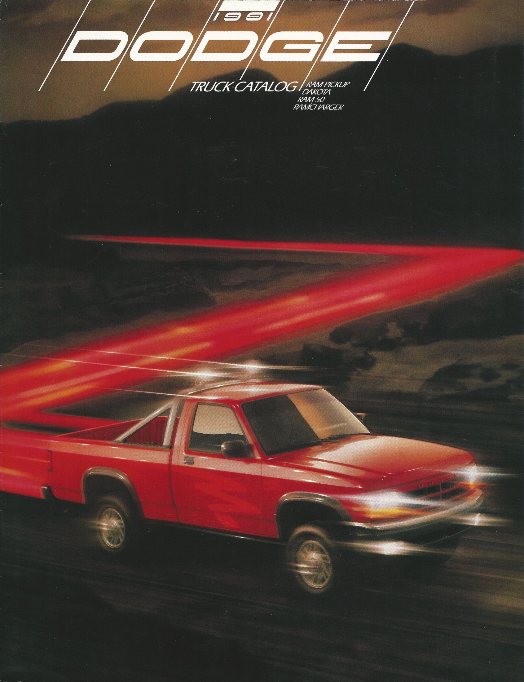 1991_Dodge_Truck_Foldout-01