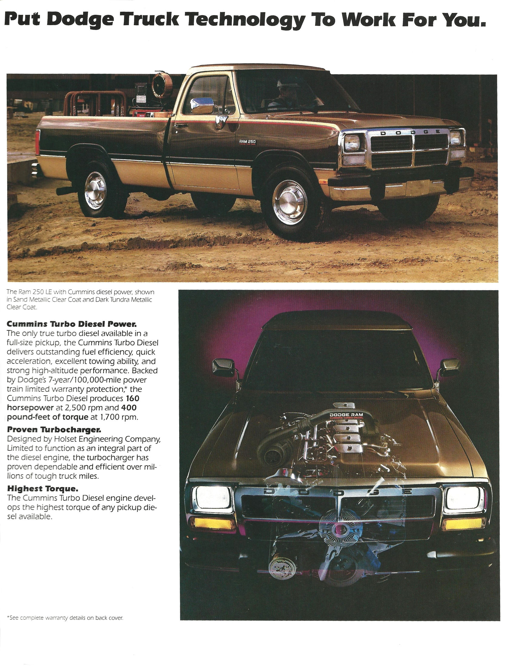 1991_Dodge_Truck_Foldout-02