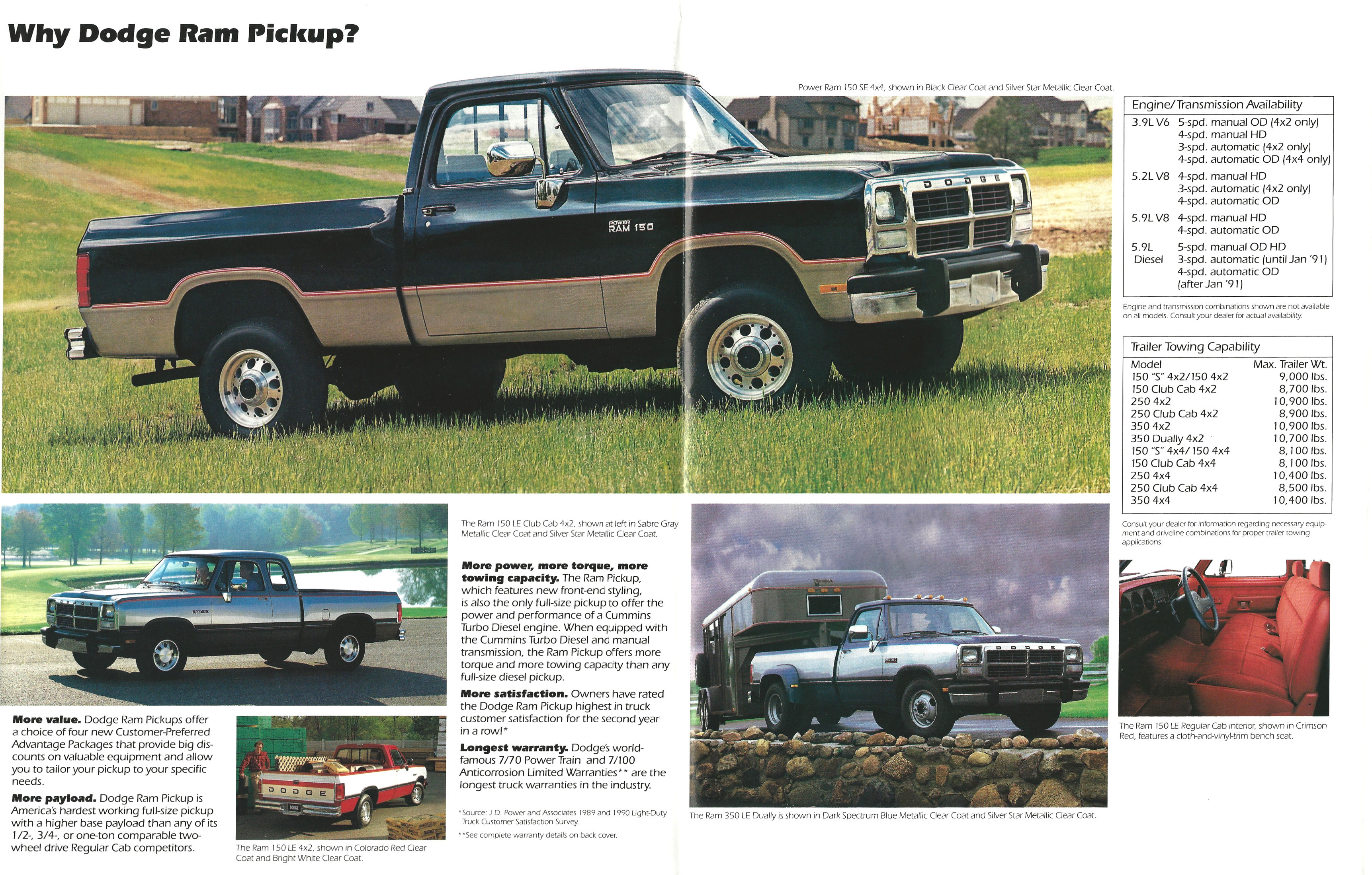 1991_Dodge_Truck_Foldout-04-05