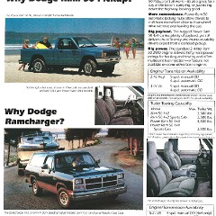 1991_Dodge_Truck_Foldout-06