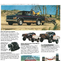 1991_Dodge_Truck_Foldout-07