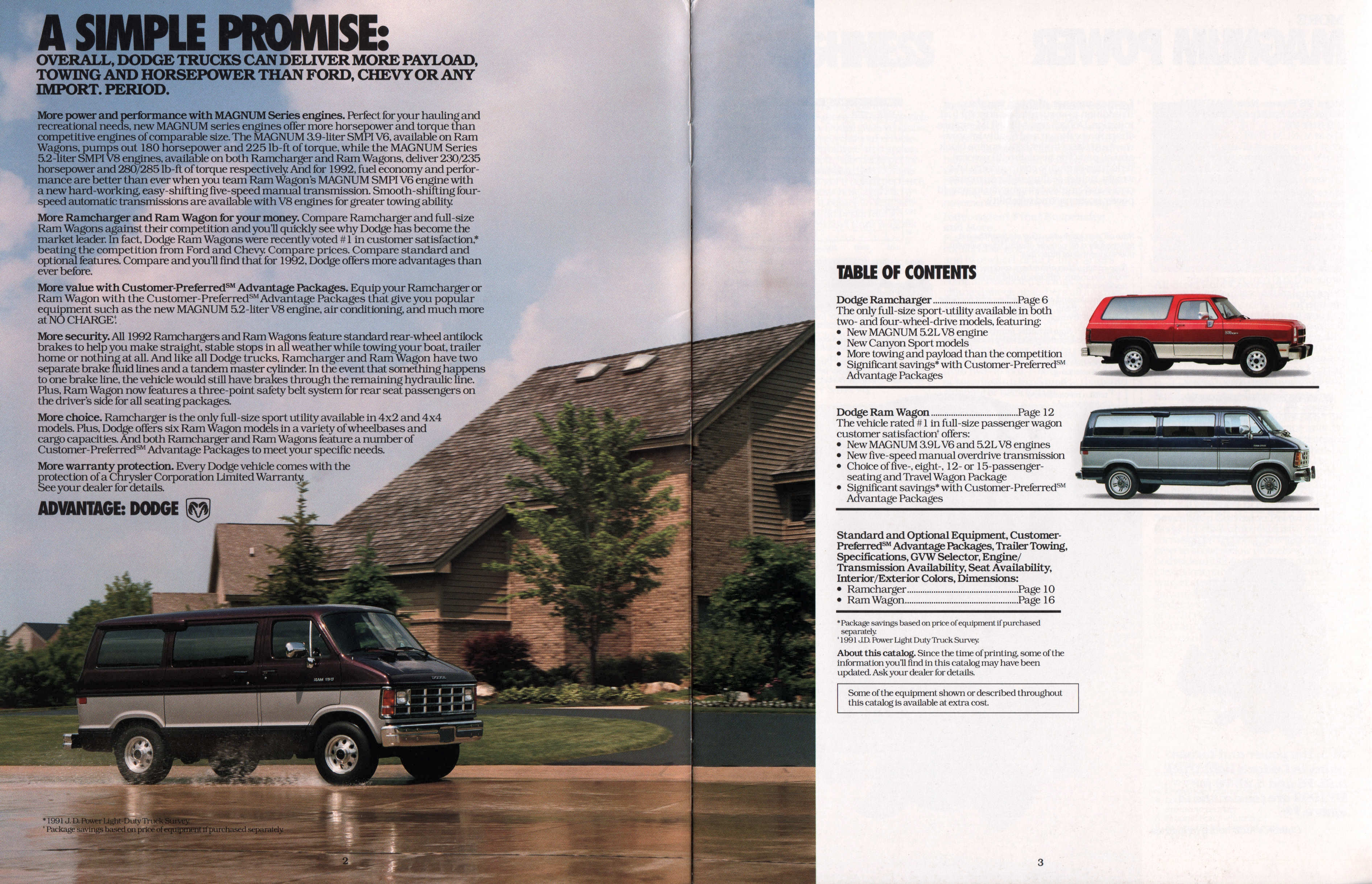 1992_Dodge_Ram_Wagons-02-03