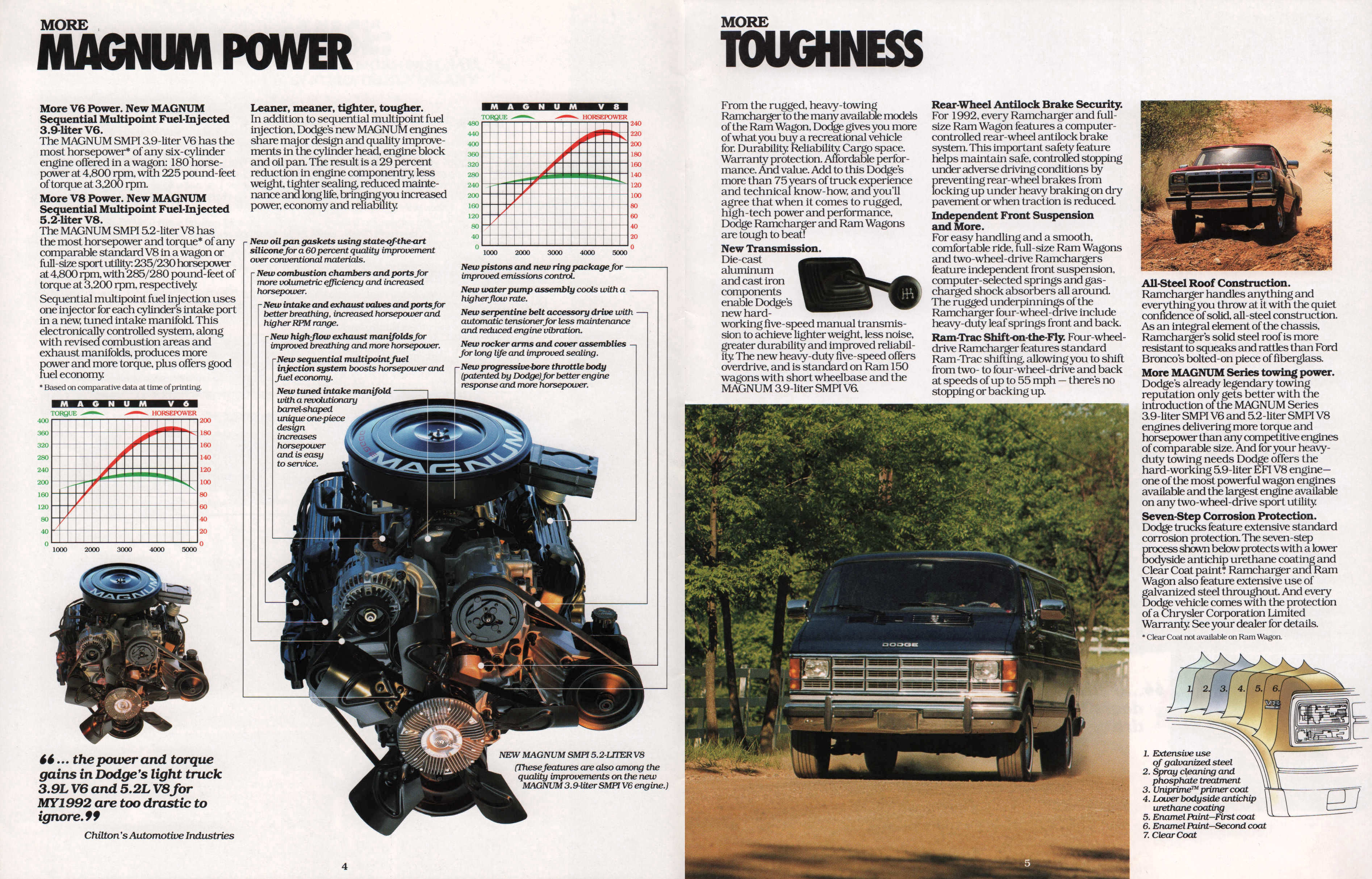 1992_Dodge_Ram_Wagons-04-05