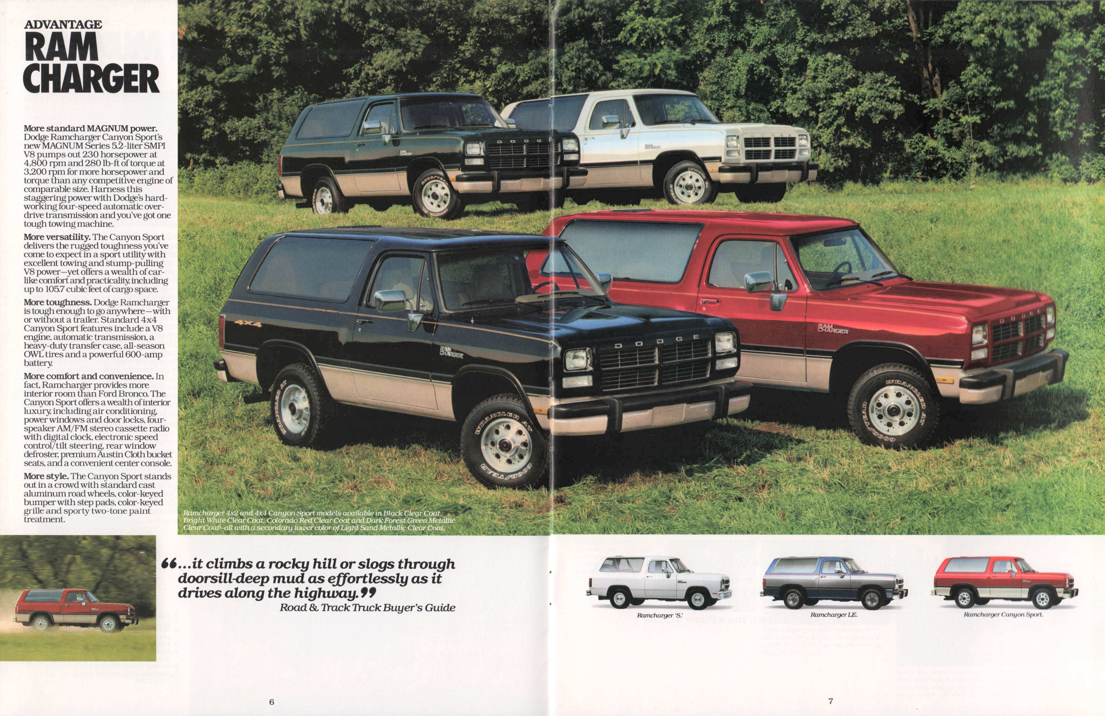 1992_Dodge_Ram_Wagons-06-07