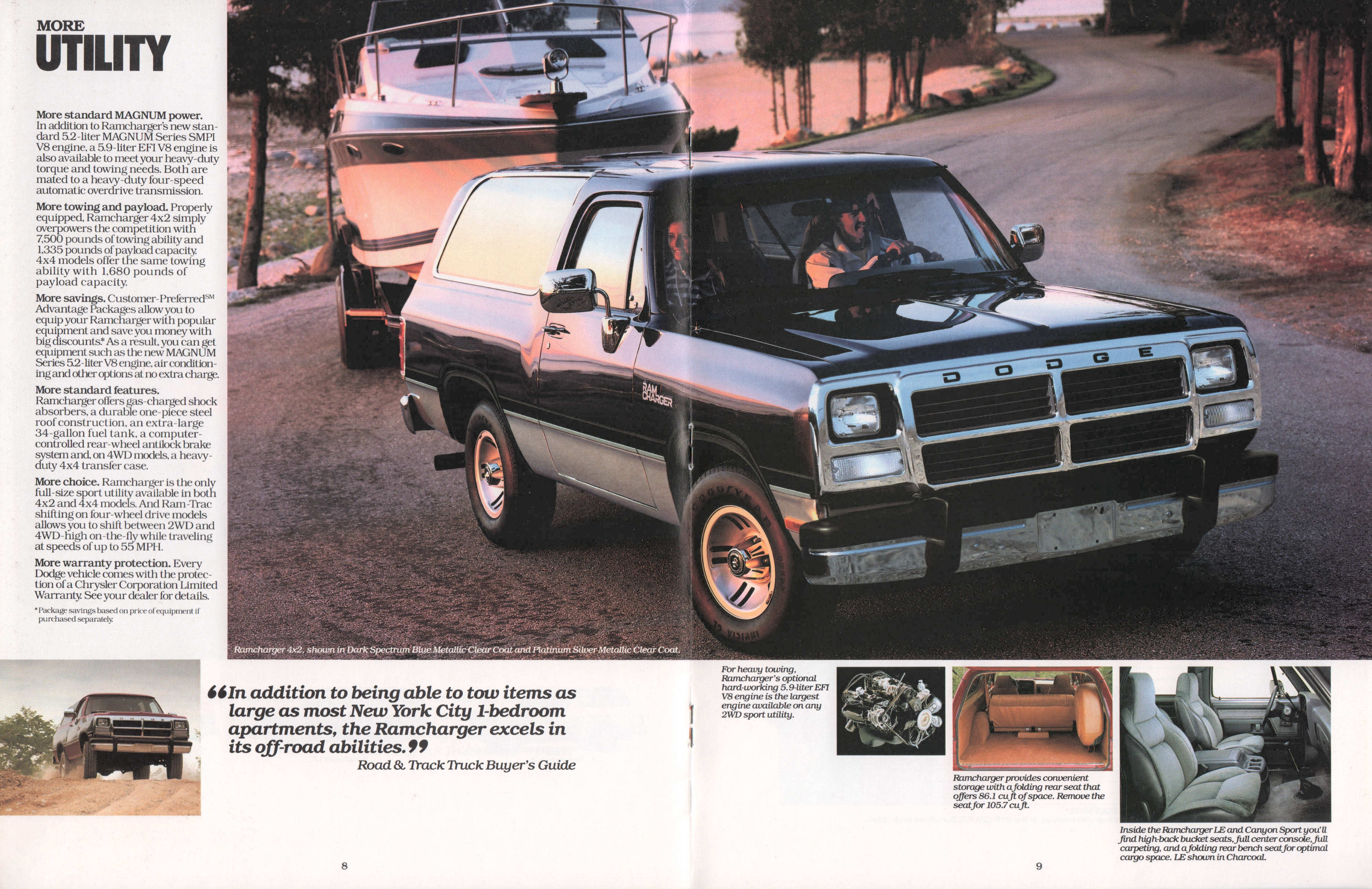 1992_Dodge_Ram_Wagons-08-09