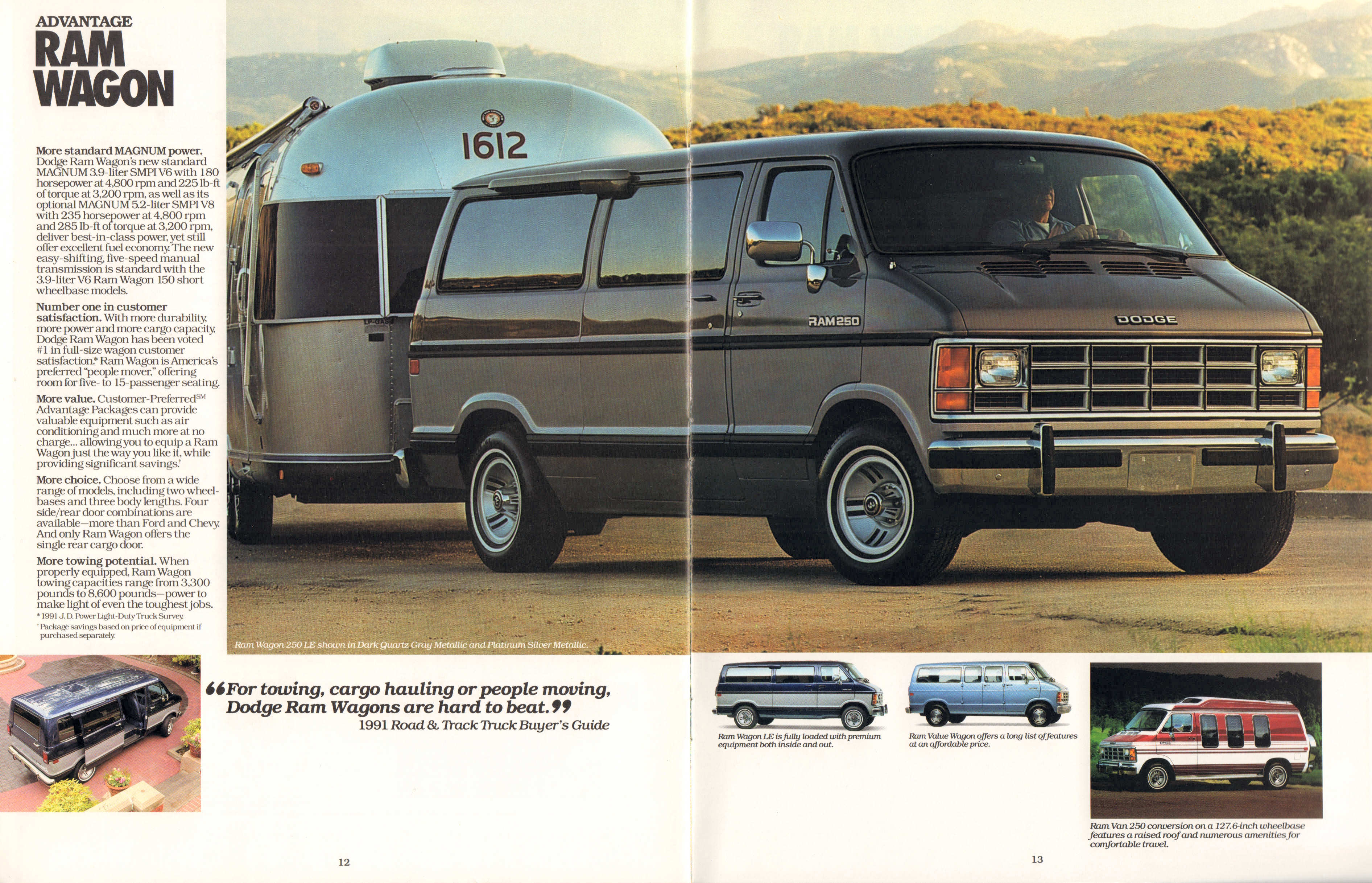 1992_Dodge_Ram_Wagons-12-13