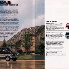 1992_Dodge_Ram_Wagons-02-03