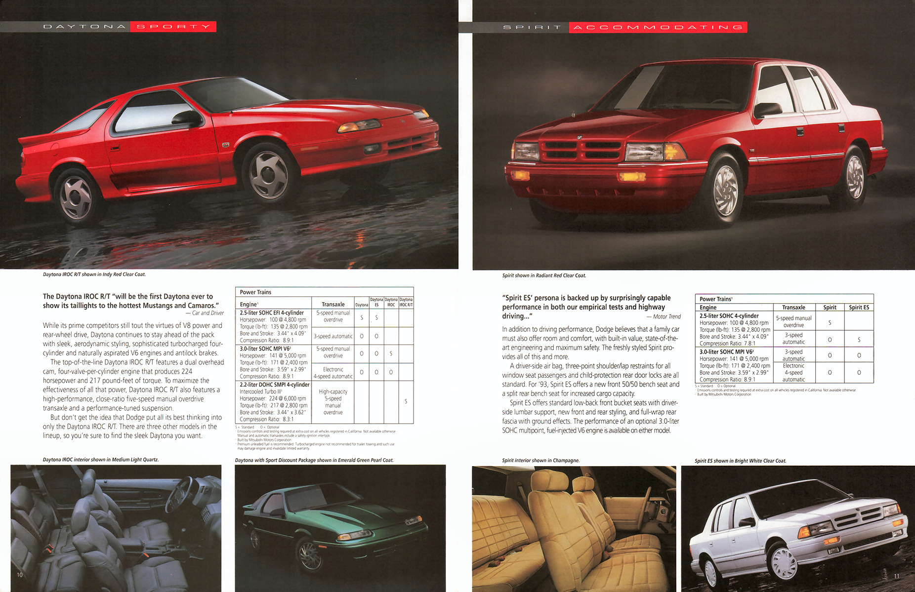 1993_Dodge_Cars__Trucks-10-11