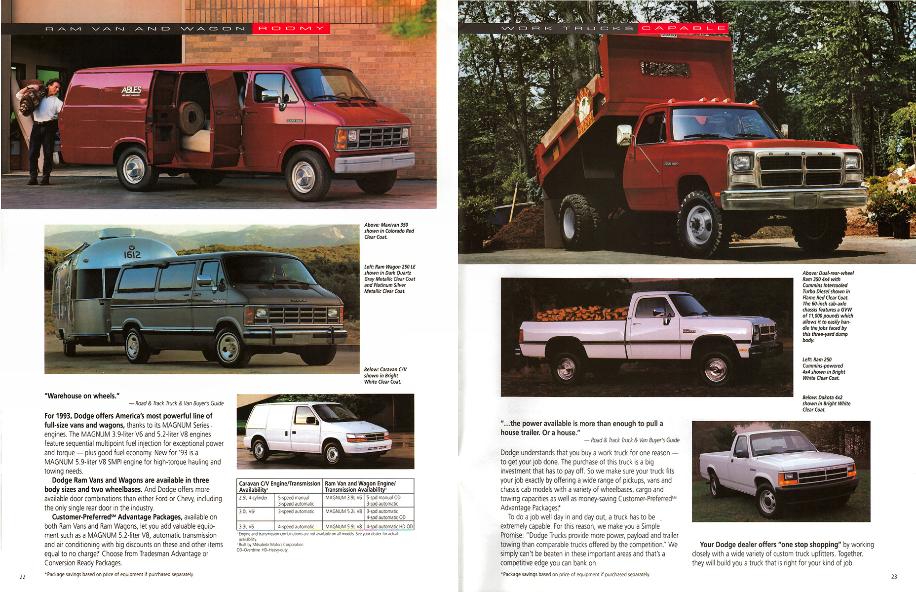 1993_Dodge_Cars__Trucks-22-23