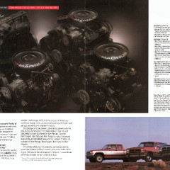 1993_Dodge_Cars__Trucks-14-15