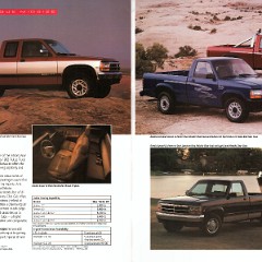 1993_Dodge_Cars__Trucks-18-19