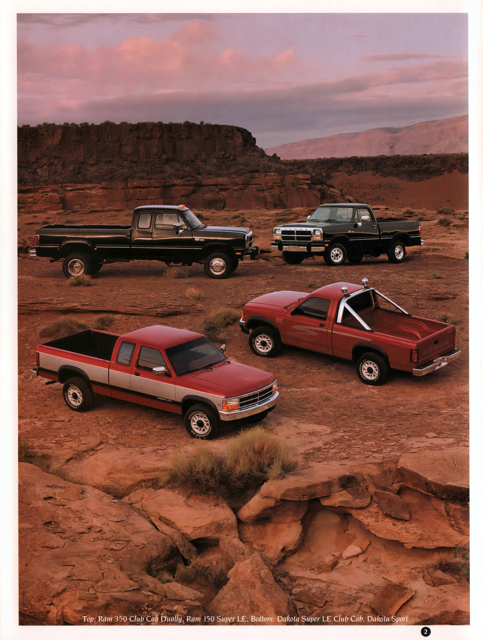 1993_Dodge_Pickup_Prestige-02