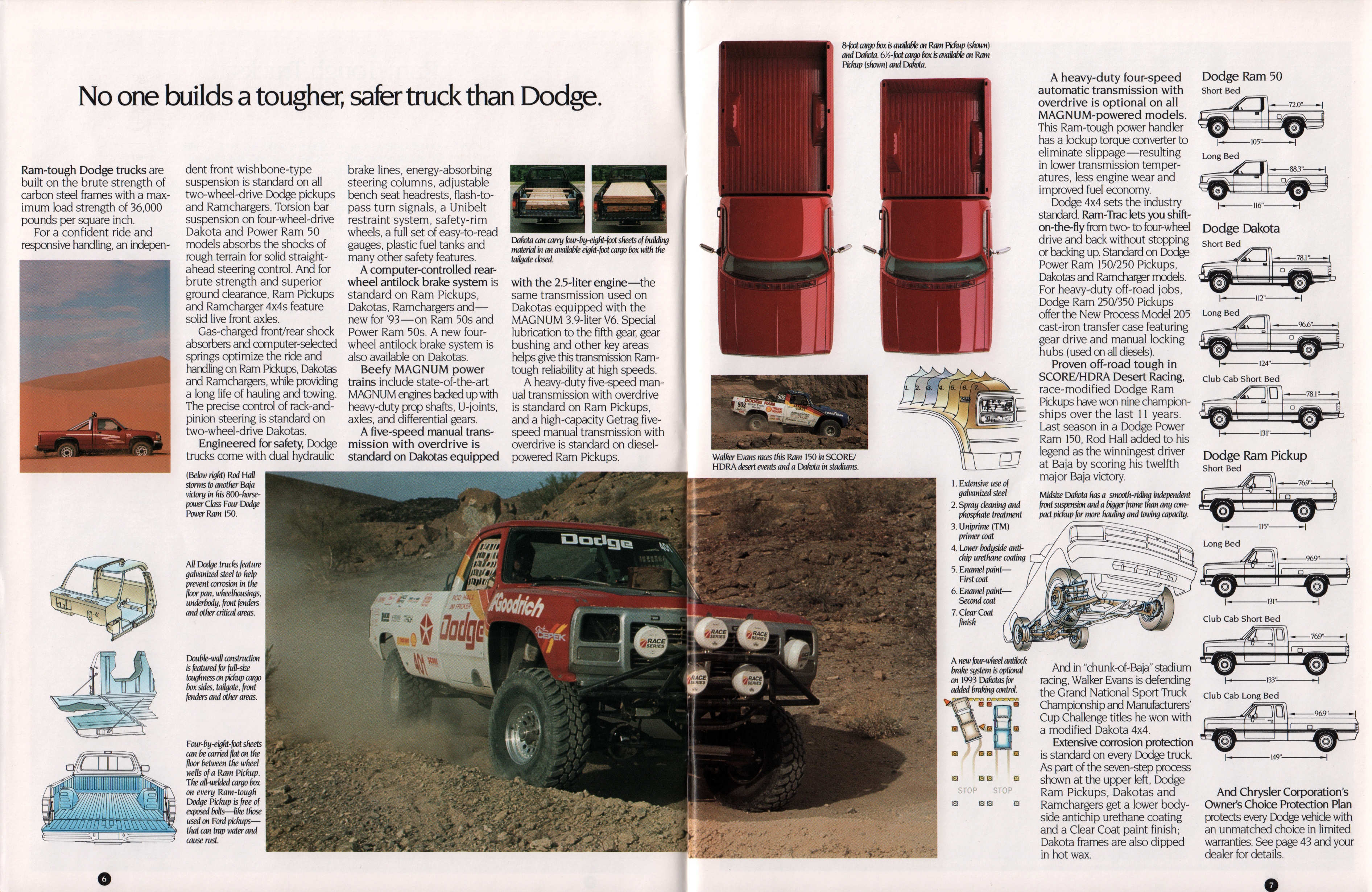 1993_Dodge_Pickup_Prestige-06-07