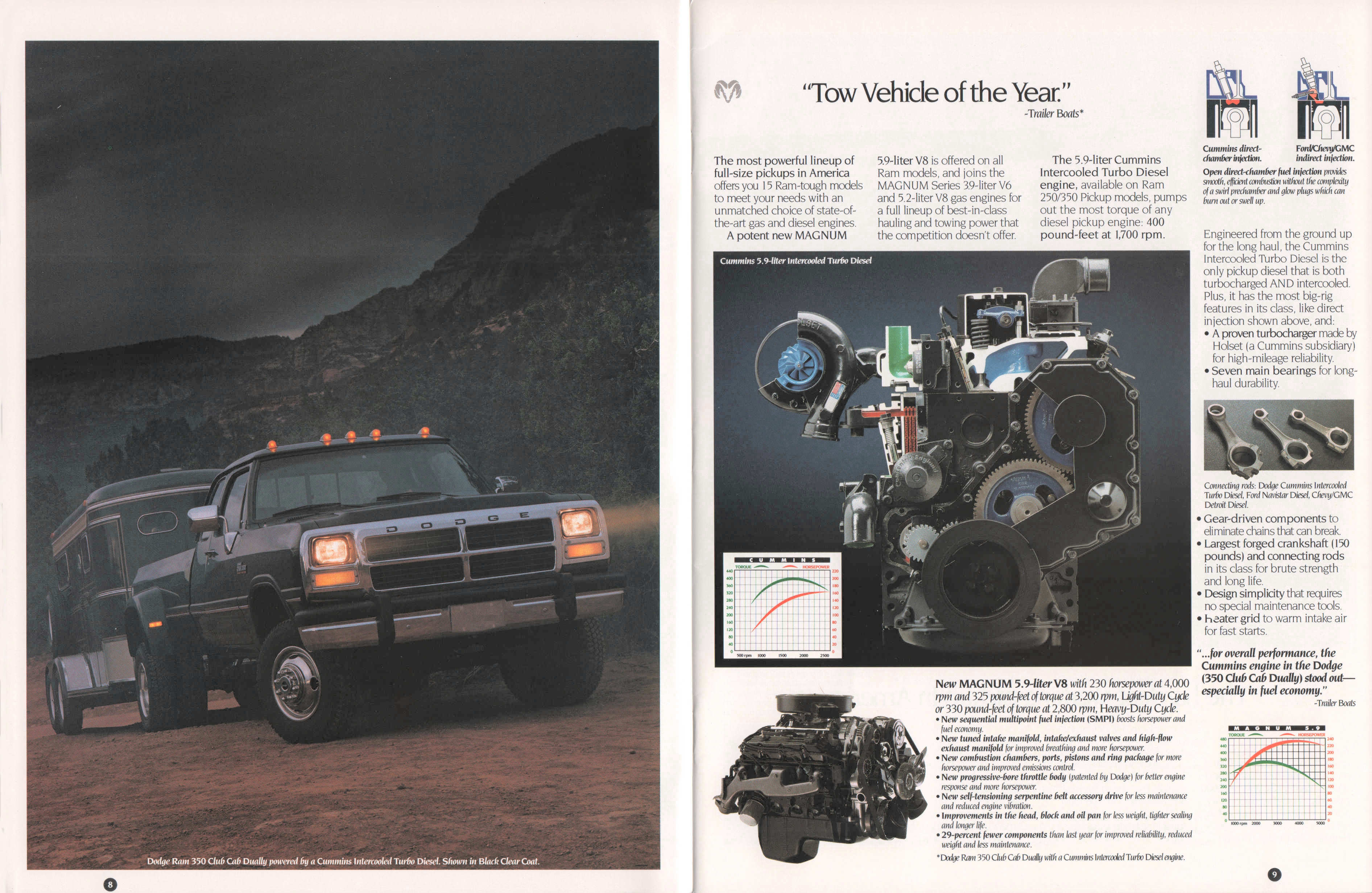 1993_Dodge_Pickup_Prestige-08-09