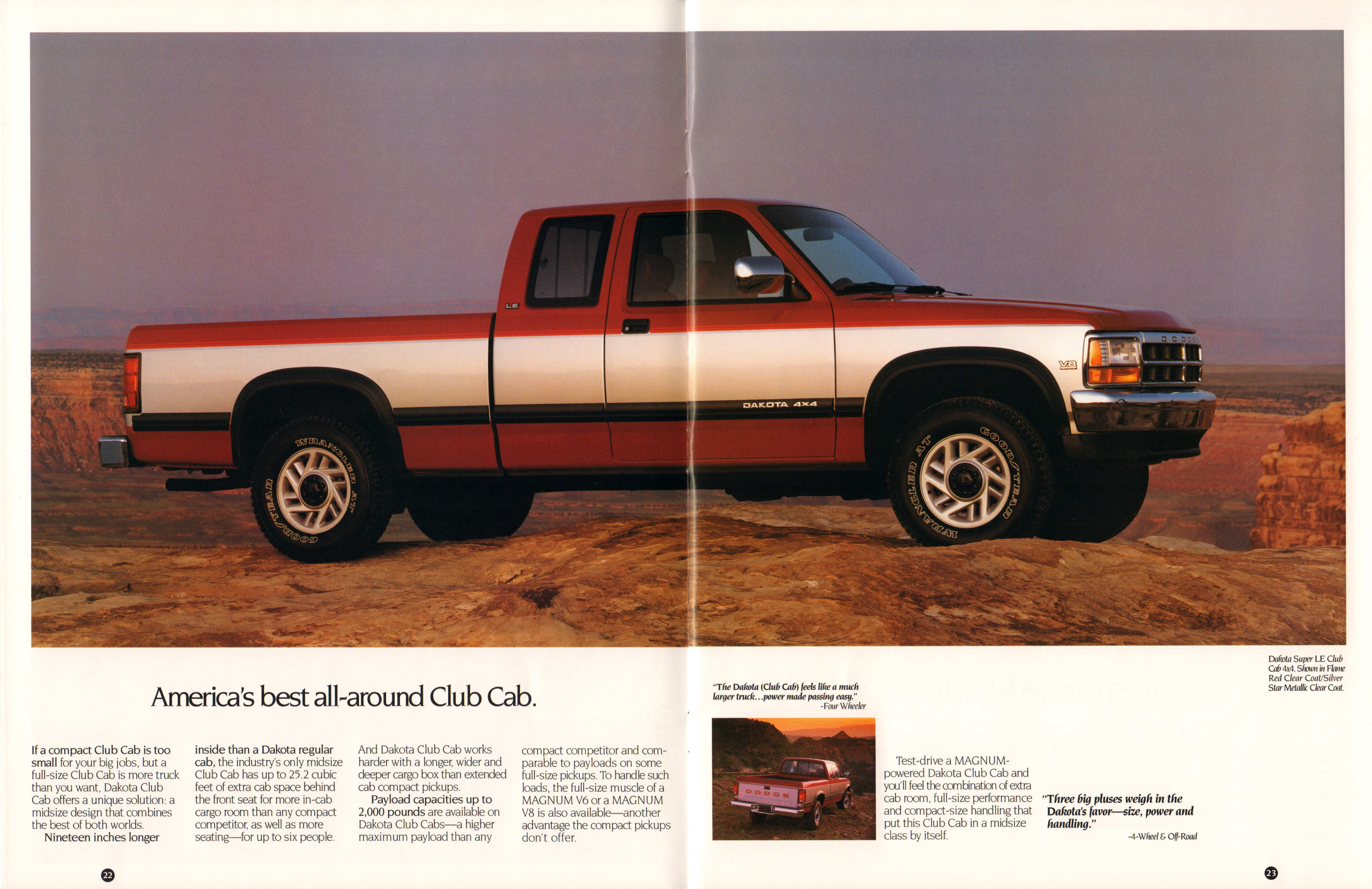 1993_Dodge_Pickup_Prestige-22-23