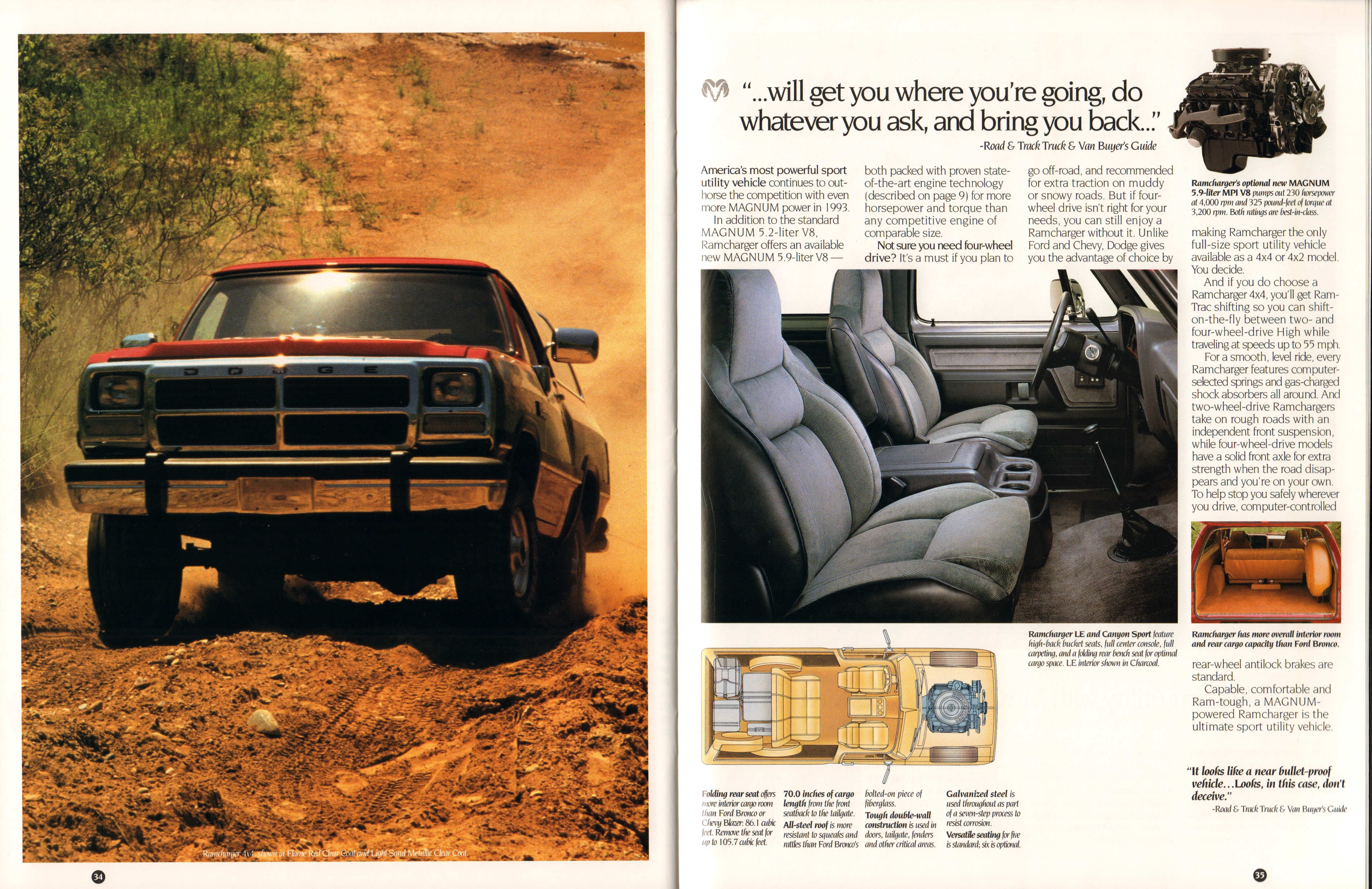 1993_Dodge_Pickup_Prestige-34-35