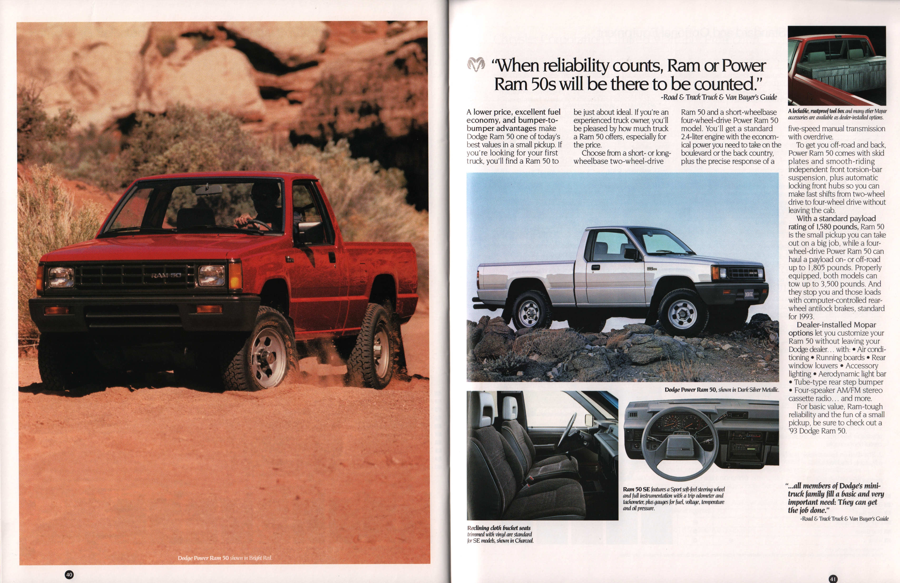 1993_Dodge_Pickup_Prestige-40-41