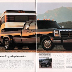 1993_Dodge_Pickup_Prestige-10-11