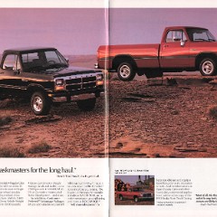 1993_Dodge_Pickup_Prestige-14-15