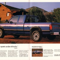 1993_Dodge_Pickup_Prestige-24-25