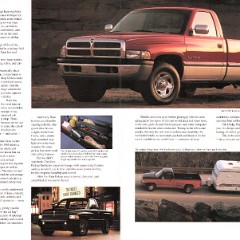 1995_Dodge_Cars__Trucks-16-17