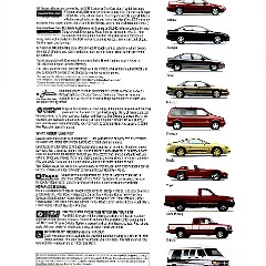 1995_Dodge_Cars__Trucks-24