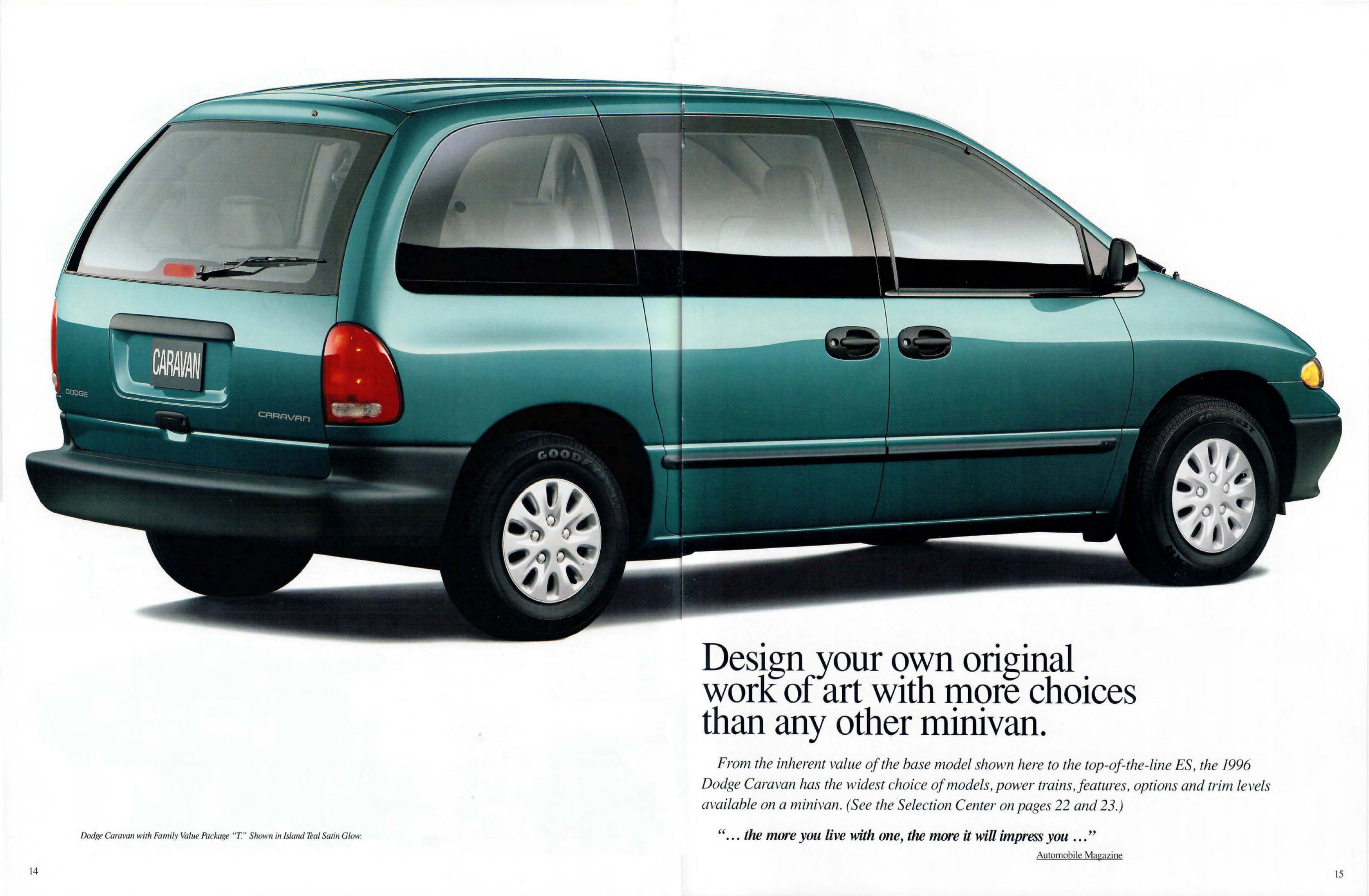 1996 Dodge Caravan-14-15