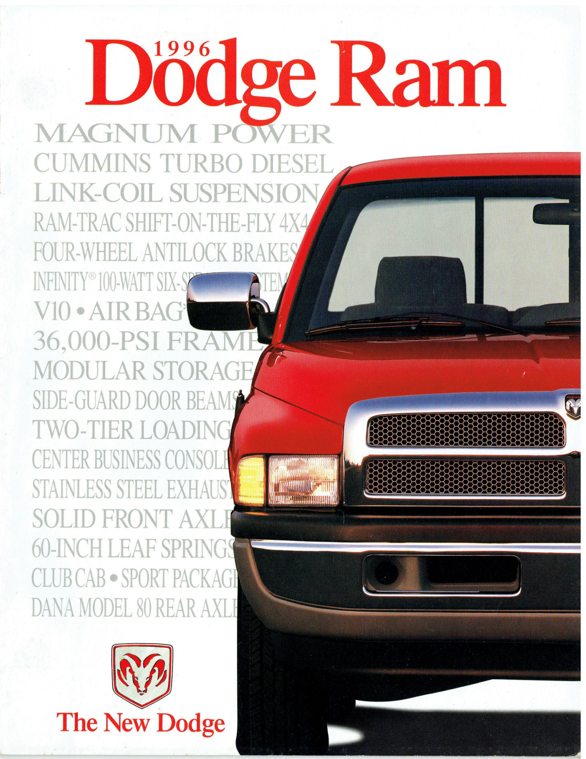 1996 Dodge Ram-01