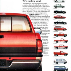 1996 Dodge Ram-16