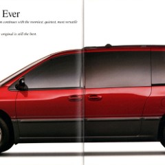 1996_Dodge_Caravan_Folder-02-03