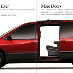 1996_Dodge_Caravan_Folder-04-05