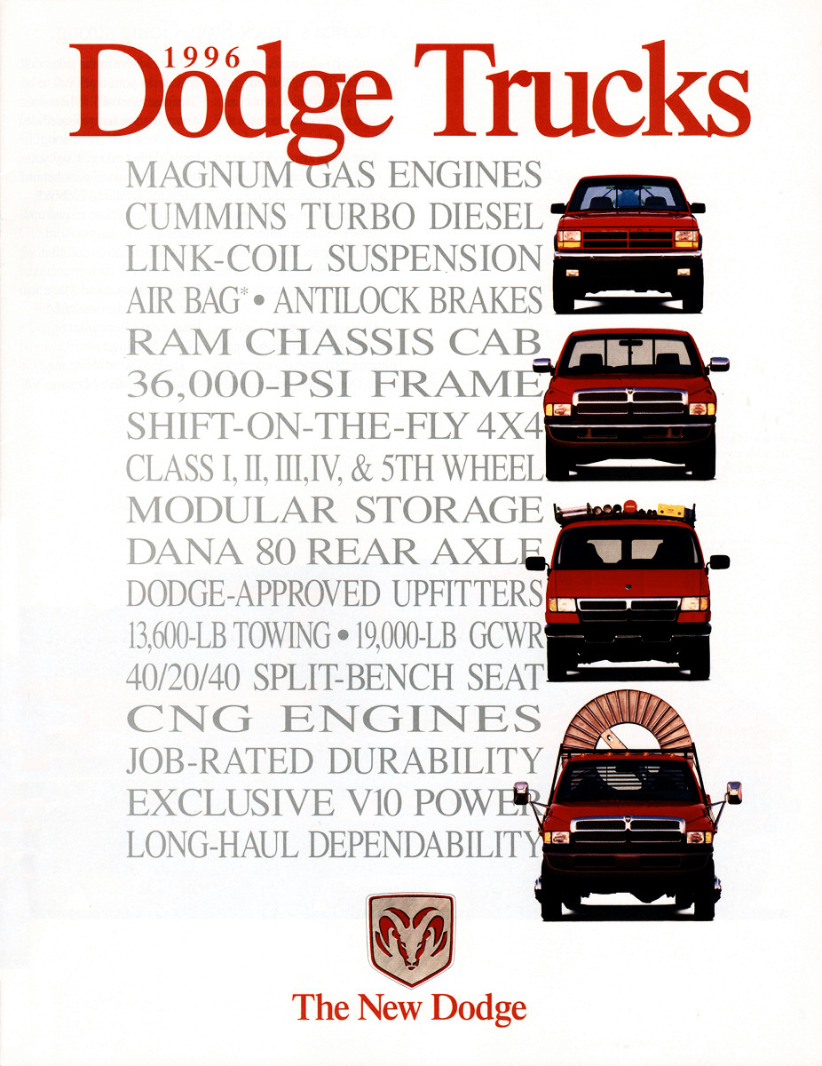 1996_Dodge_Trucks-01