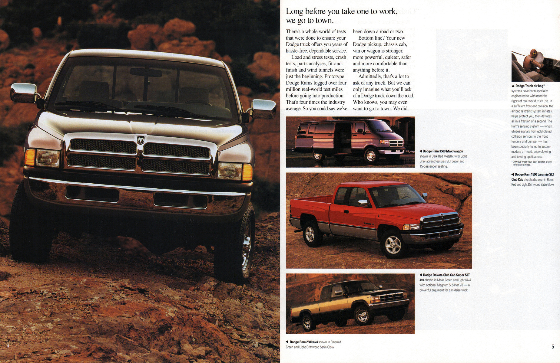 1996_Dodge_Trucks-04-05