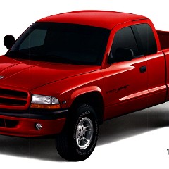 1997_Dodge_Dakota_Pickup_Folder-02-03-04