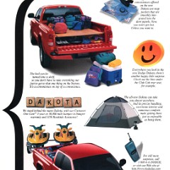 1997_Dodge_Dakota_Pickup_Folder-07