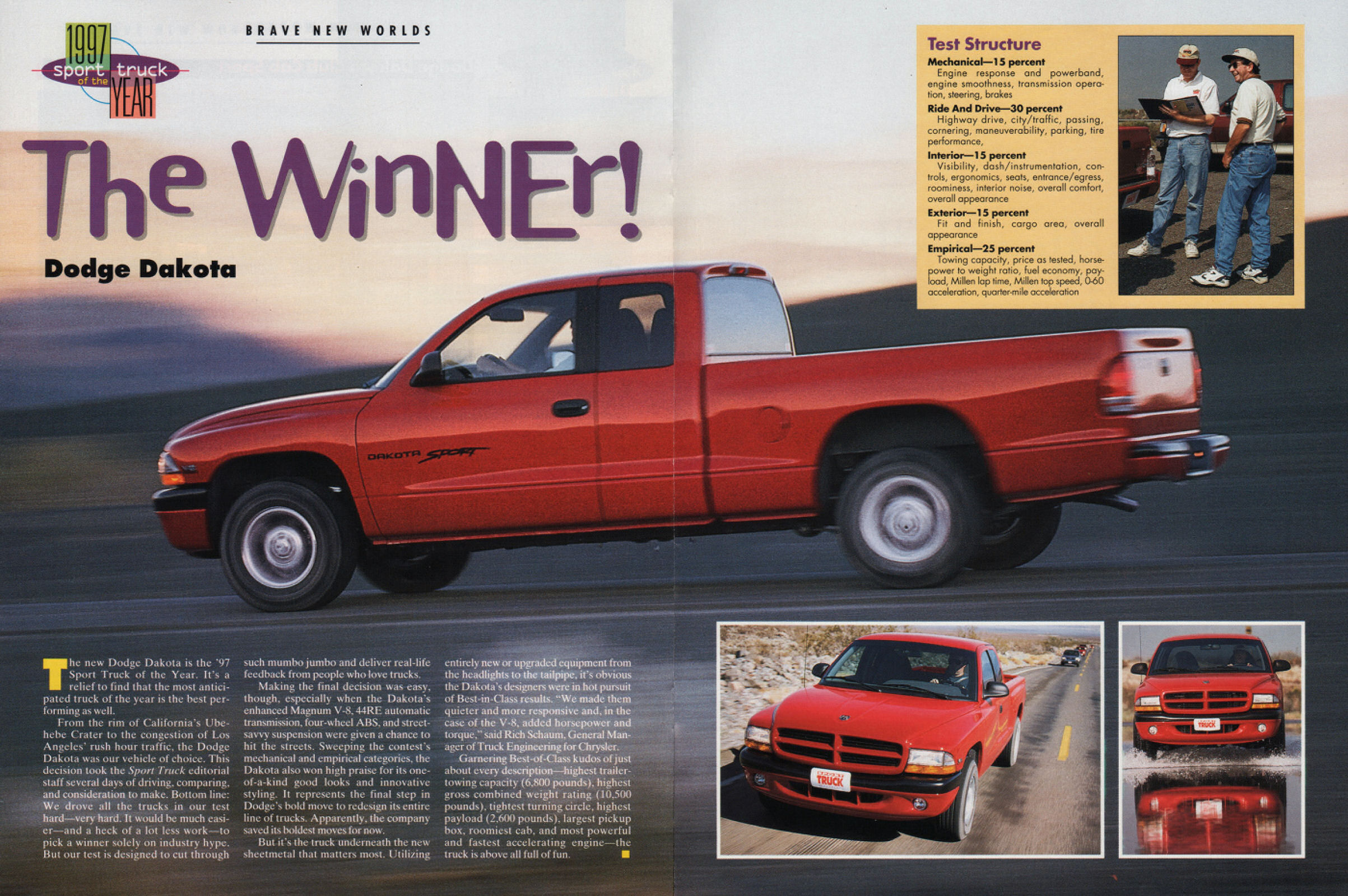 1997_Dodge_Dakota_Sport_Truck-06-07