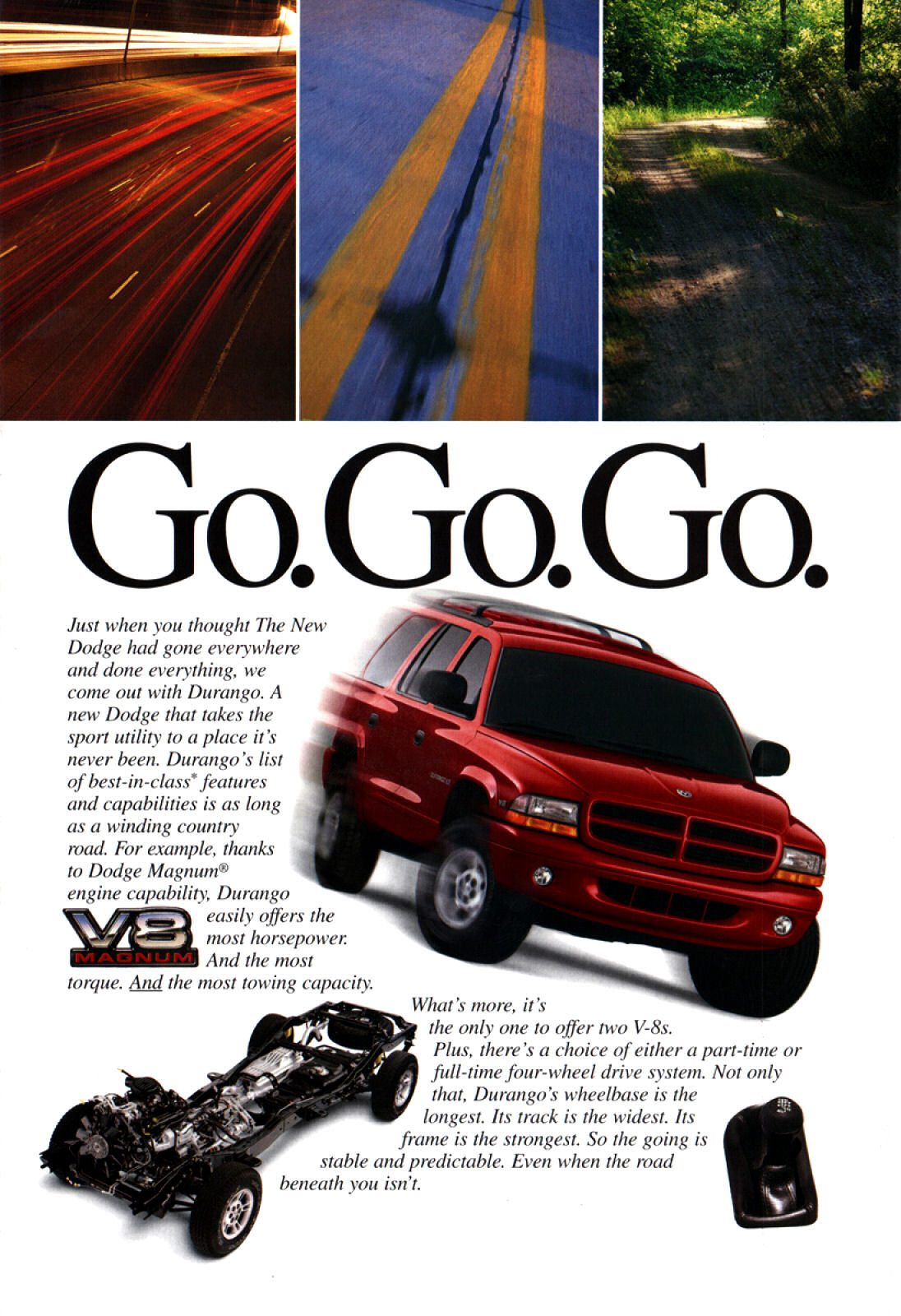 1998_Dodge_Durango_Folder-04