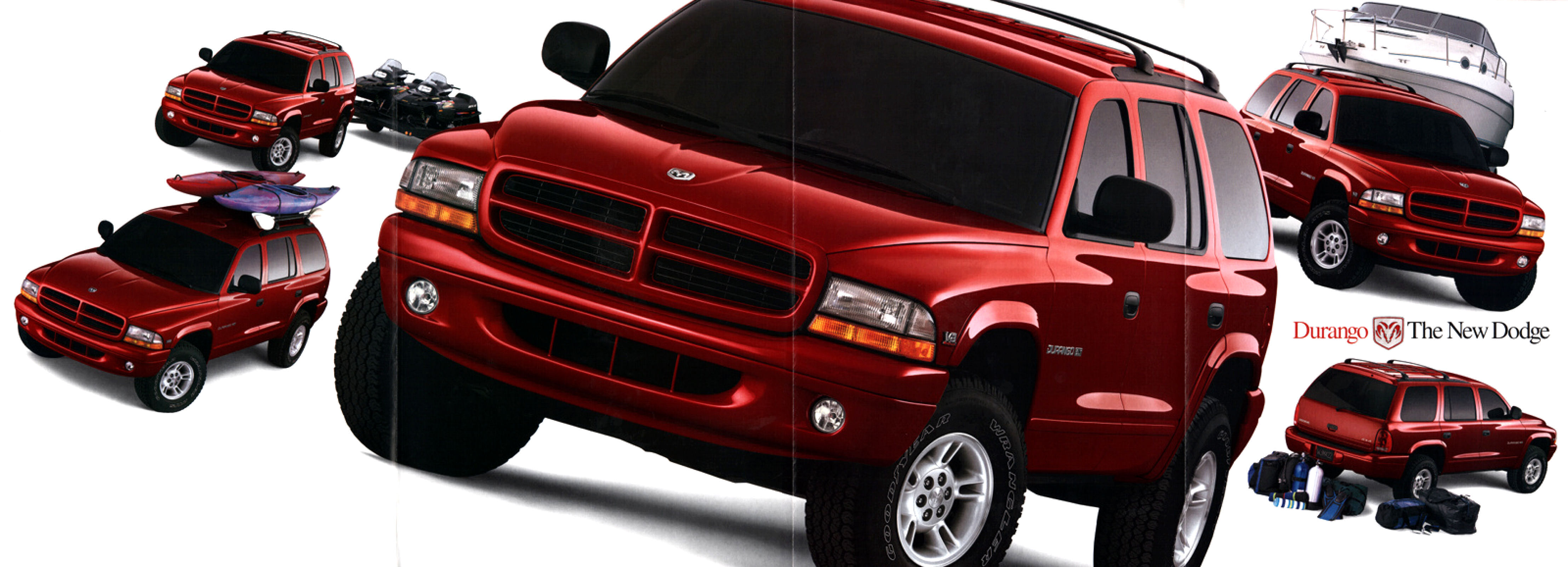 1998_Dodge_Durango_Folder-05-06-07-08