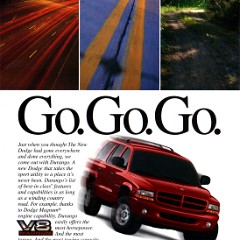 1998_Dodge_Durango_Folder-04