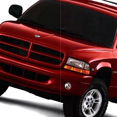 1998_Dodge_Durango_Folder-05-06-07-08