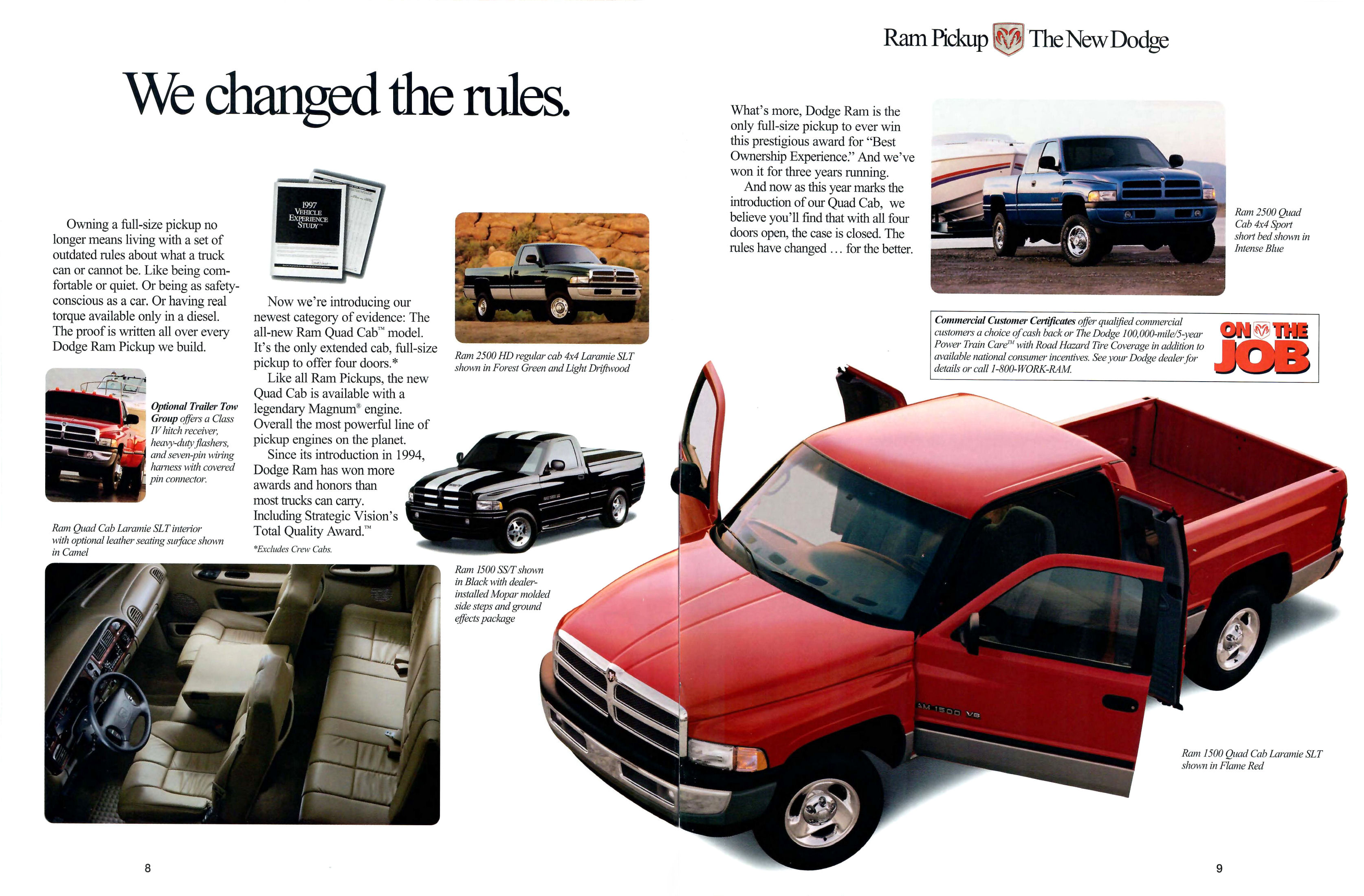 1998 Dodge Trucks-08-09