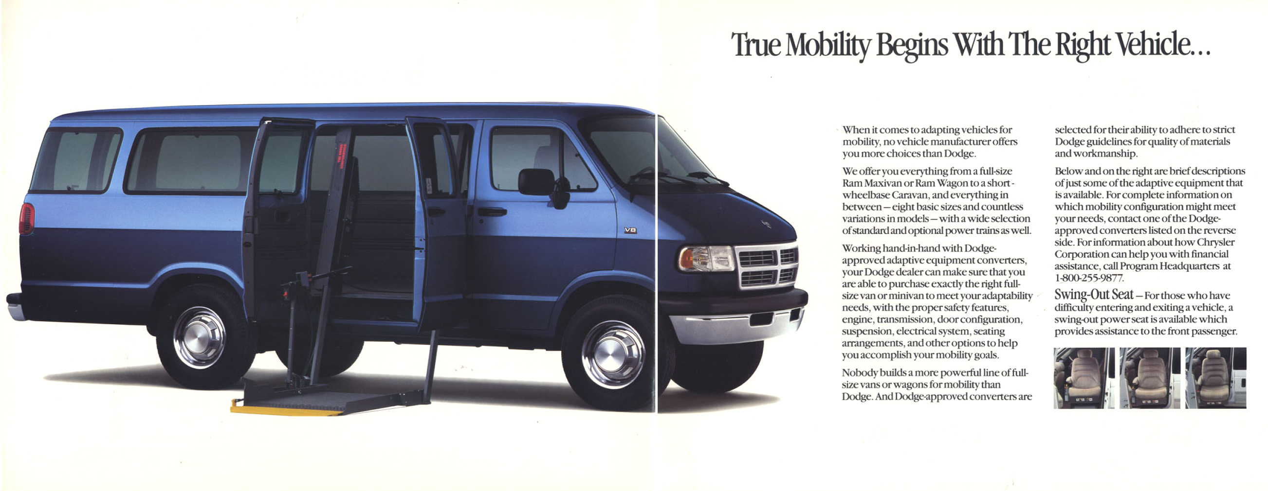 1999_Dodge_Mobility_Vans-02-03