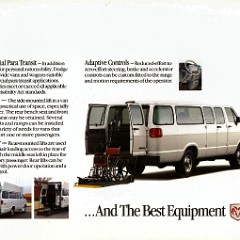 1999_Dodge_Mobility_Vans-04